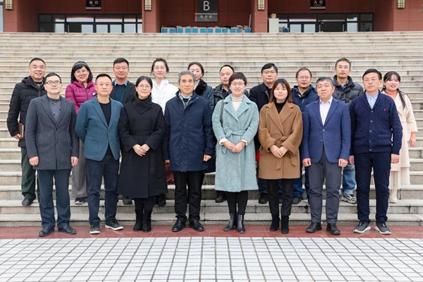 BETWAY������(����ķ��)�ٷ���վ-West Ham United