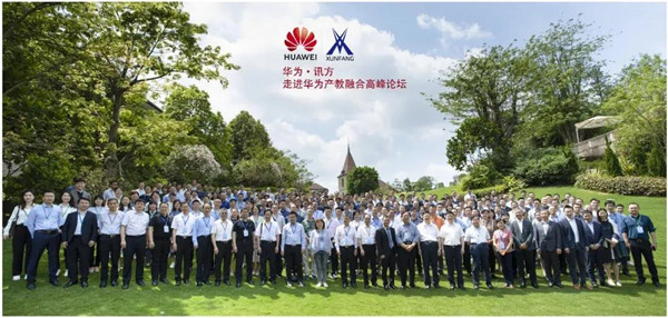 BETWAY������(����ķ��)�ٷ���վ-West Ham United