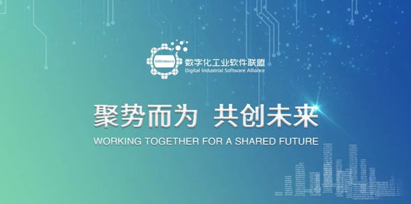 BETWAY������(����ķ��)�ٷ���վ-West Ham United