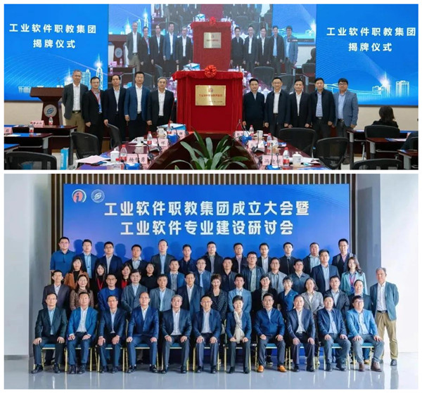 BETWAY������(����ķ��)�ٷ���վ-West Ham United