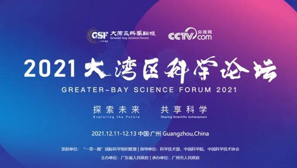 BETWAY������(����ķ��)�ٷ���վ-West Ham United