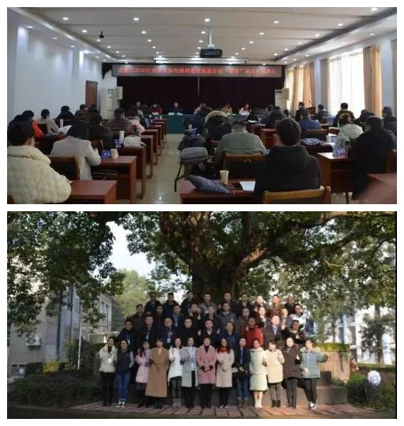 BETWAY������(����ķ��)�ٷ���վ-West Ham United