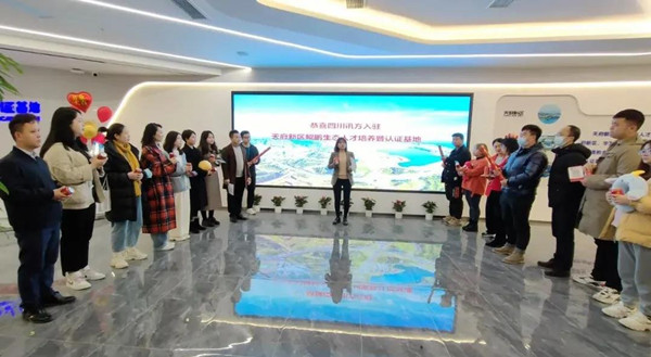 BETWAY������(����ķ��)�ٷ���վ-West Ham United