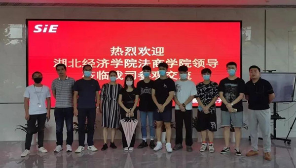 BETWAY������(����ķ��)�ٷ���վ-West Ham United