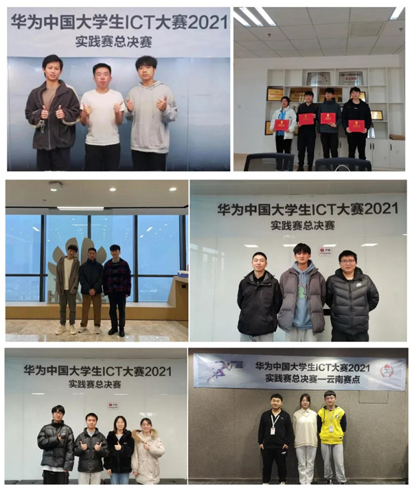 BETWAY������(����ķ��)�ٷ���վ-West Ham United