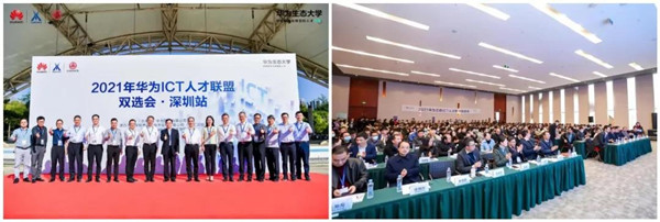 BETWAY������(����ķ��)�ٷ���վ-West Ham United