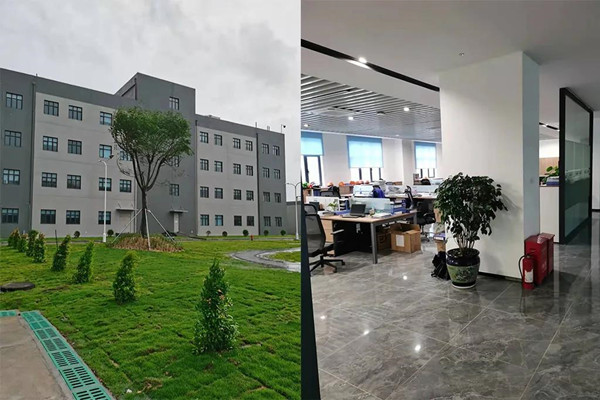 betway����ķ����