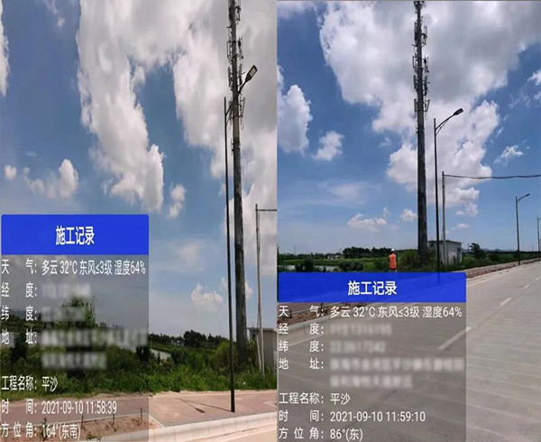 betway����ķ��������ʦ