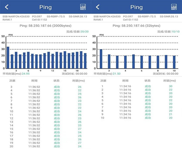 betway����ķ��������ʦ