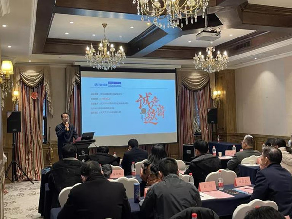 ����ְҵѧԺУ��������