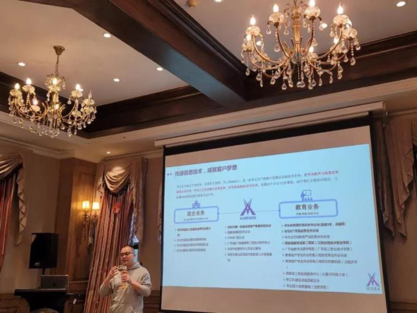 ����betway����ķ���������ܼ����