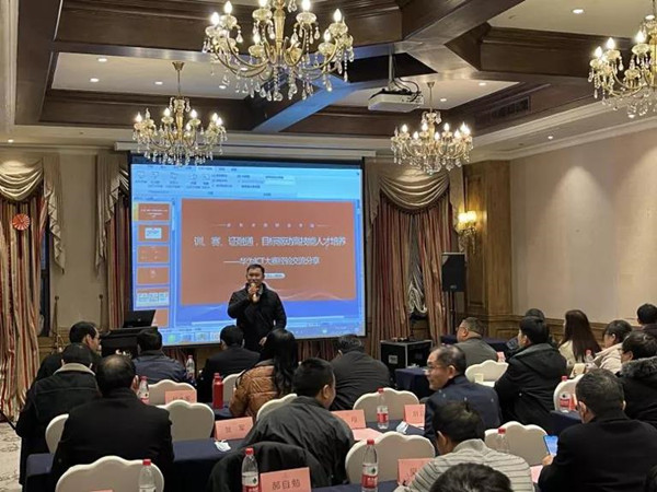 ����betway����ķ��������ʡ���ܼ��ֳ�