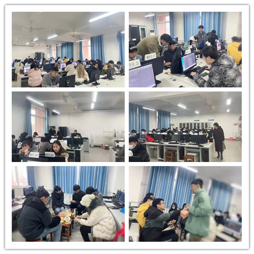 ����������ҵѧԺ����רҵJAVA��Ŀʵѵ