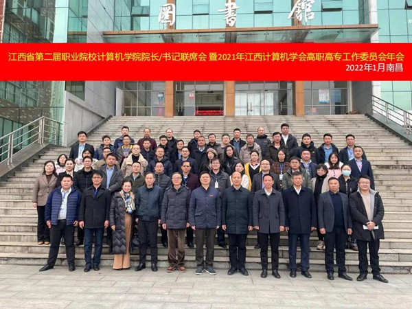 BETWAY������(����ķ��)�ٷ���վ-West Ham United