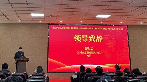 BETWAY������(����ķ��)�ٷ���վ-West Ham United