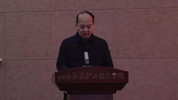 BETWAY������(����ķ��)�ٷ���վ-West Ham United