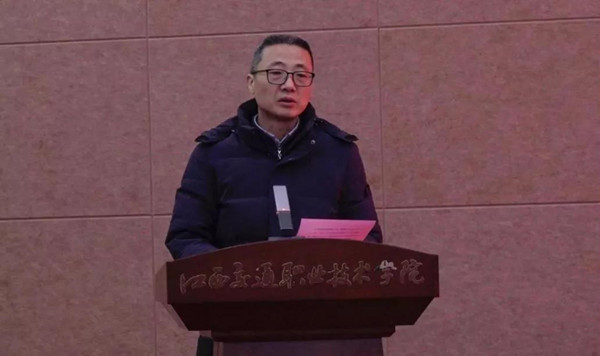 BETWAY������(����ķ��)�ٷ���վ-West Ham United