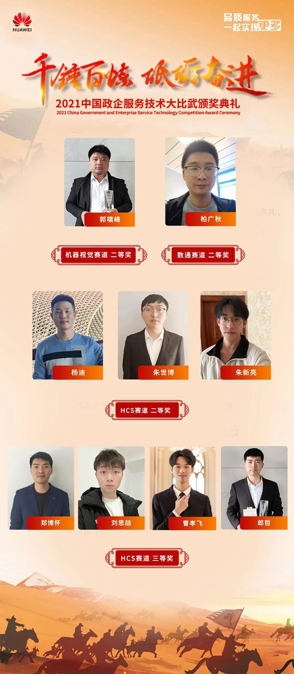 2021���й���������Ʒ���մ󽻷�