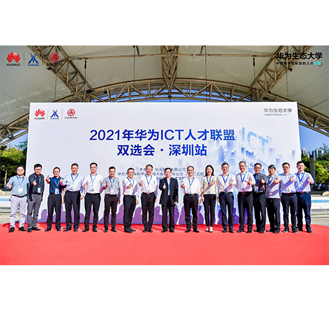 BETWAY������(����ķ��)�ٷ���վ-West Ham United