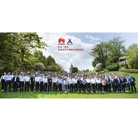 BETWAY������(����ķ��)�ٷ���վ-West Ham United