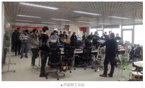 BETWAY¡¤±ØÍþ(Î÷ººÄ·Áª)¹Ù·½ÍøÕ¾-West Ham United