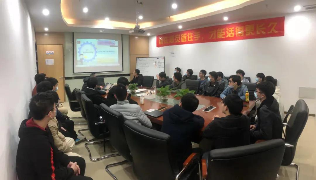 BETWAY������(����ķ��)�ٷ���վ-West Ham United