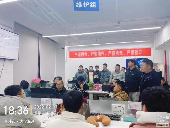 �����ƶ���������Ŀ��