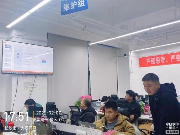 �����ƶ���������Ŀ��