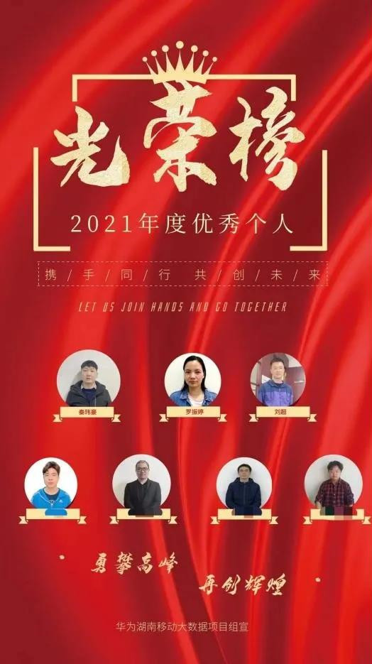 �����ƶ���������Ŀ��