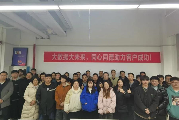 BETWAY������(����ķ��)�ٷ���վ-West Ham United