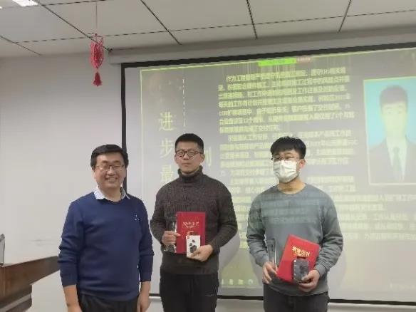 2022ɽ��IT���ɲ��¶�����佱