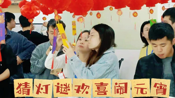 betway����ķ����Ԫ��