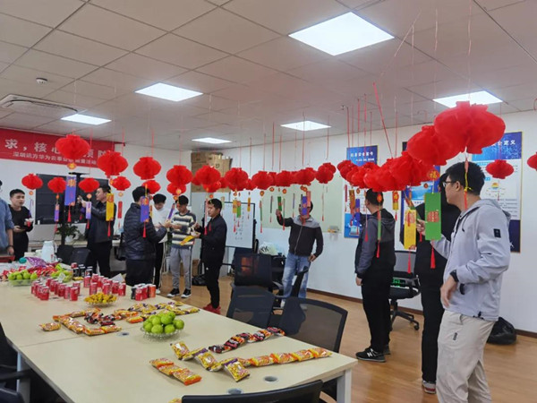 betway����ķ����Ԫ��