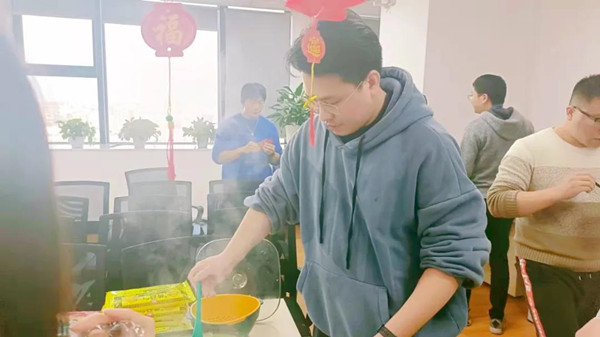 betway����ķ����Ԫ��