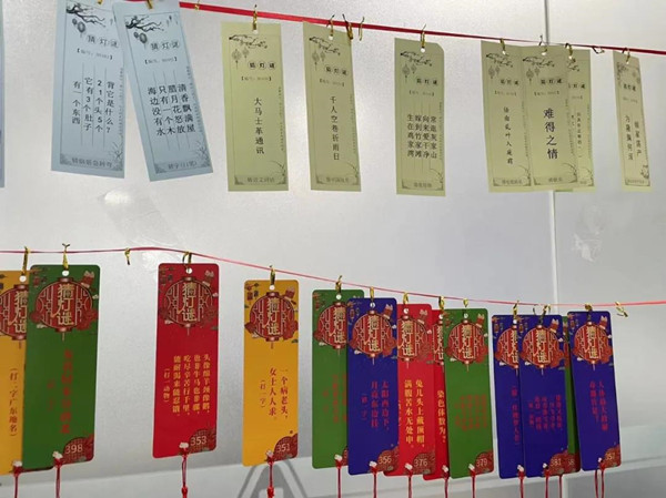 betway����ķ����Ԫ��