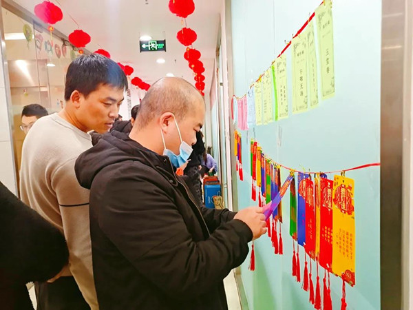 betway����ķ����Ԫ��