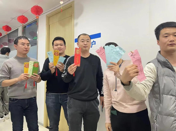 betway����ķ����Ԫ��