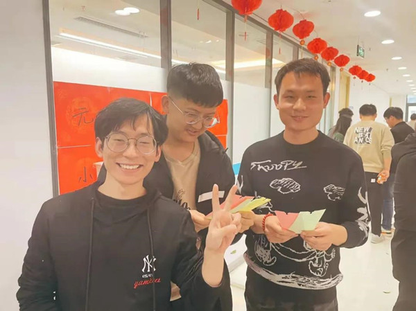 betway����ķ����Ԫ��