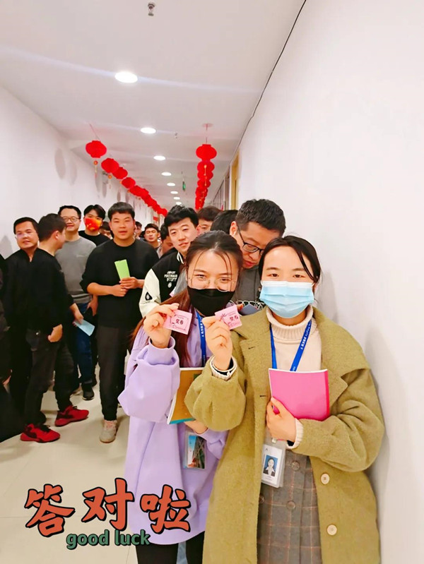 betway����ķ����Ԫ��