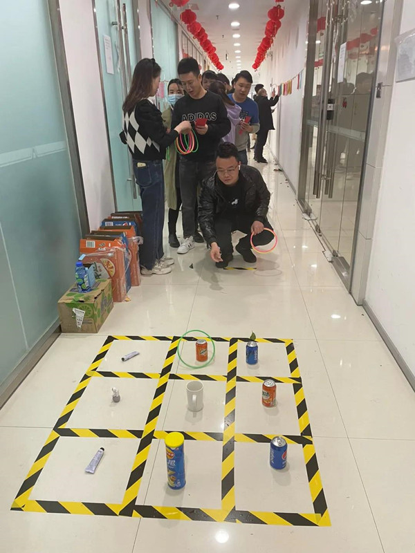 betway����ķ����Ԫ��