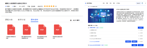 BETWAY������(����ķ��)�ٷ���վ-West Ham United