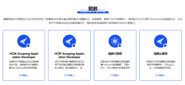 BETWAY������(����ķ��)�ٷ���վ-West Ham United