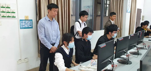 BETWAY������(����ķ��)�ٷ���վ-West Ham United