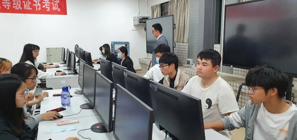 BETWAY������(����ķ��)�ٷ���վ-West Ham United