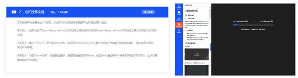 BETWAY������(����ķ��)�ٷ���վ-West Ham United