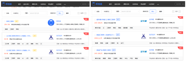 BETWAY������(����ķ��)�ٷ���վ-West Ham United