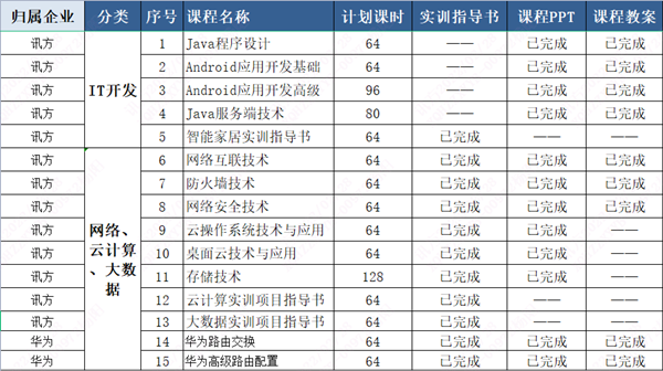 BETWAY������(����ķ��)�ٷ���վ-West Ham United