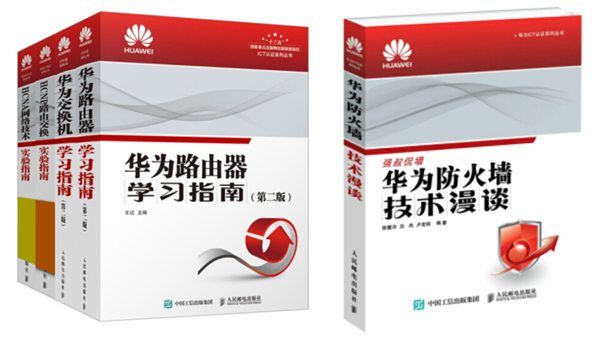 BETWAY������(����ķ��)�ٷ���վ-West Ham United