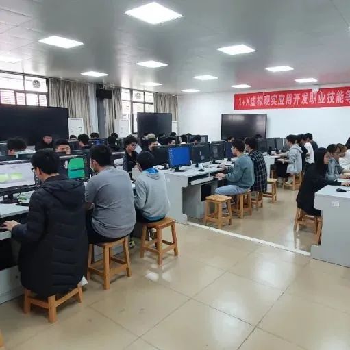 BETWAY������(����ķ��)�ٷ���վ-West Ham United