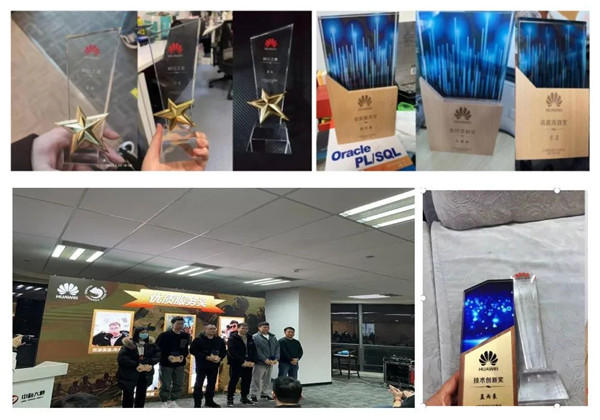 BETWAY������(����ķ��)�ٷ���վ-West Ham United